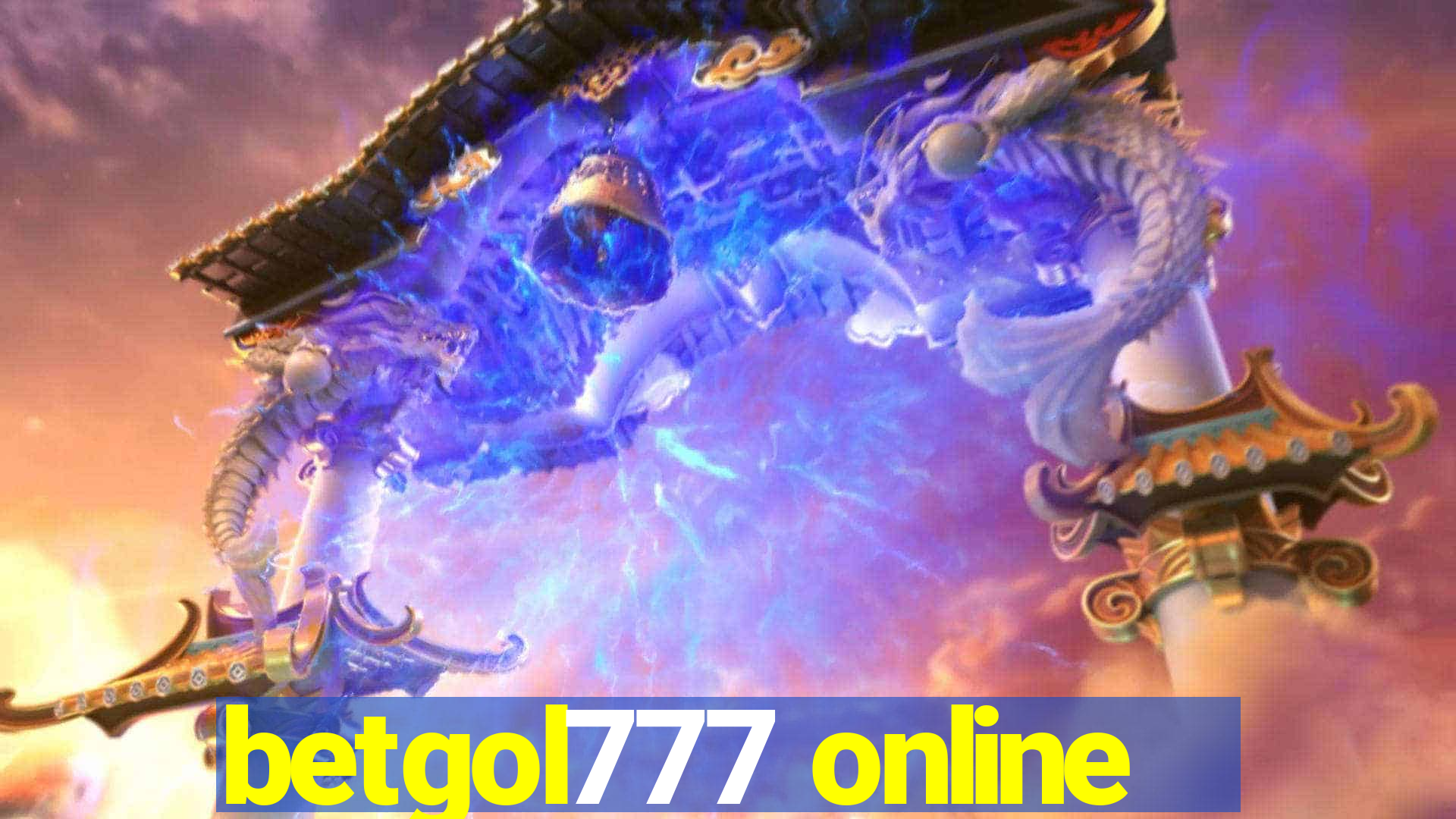 betgol777 online